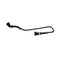 Crp Products Bmw X5 00-03 V8 4.4L Water Hose, Che0148P CHE0148P - alternate 5